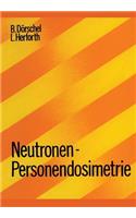 Neutronen-Personendosimetrie