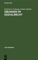 Übungen Im Sozialrecht