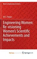 Engineering Women