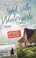 Wintergaste