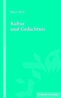 Kultur Und Gedächtnis