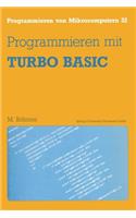 Programmieren Mit Turbo Basic