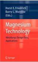 Magnesium Technology
