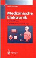 Medizinische Elektronik