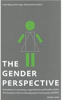 The Gender Perspective
