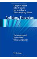 Radiology Education