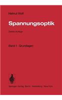 Spannungsoptik