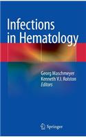 Infections in Hematology