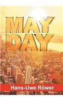 Mayday