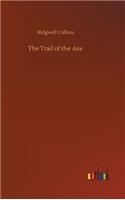 Trail of the Axe