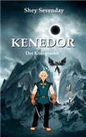 Kenedor