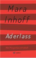 Aderlass
