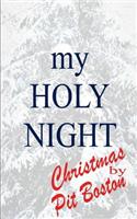 My Holy Night