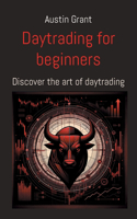 Day trading for beginners