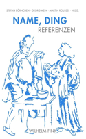 Name, Ding