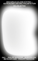 Des Sirius Goldne Küsten - Astronomie Und Weltraumfiktion
