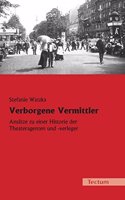 Verborgene Vermittler