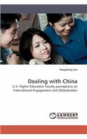 Dealing with China: (English)