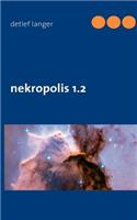 nekropolis 1.2