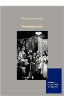 Theaterkinder