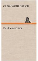 Kleine Gluck