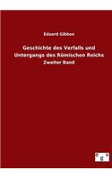 Studien Zur Geschichte Der Provinz Posen