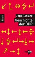 Geschichte Der DDR