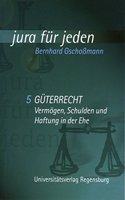 Guterrecht