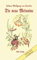 neue Melusine