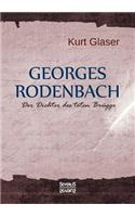 Georges Rodenbach