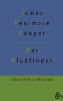 Der Pfadfinder