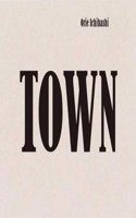 Town