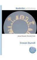 Craven Dunnill