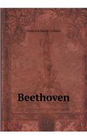 Beethoven