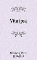 Vita ipsa