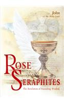 Rose of the Seraphites