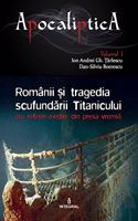 Românii și tragedia scufundării Titanicului
