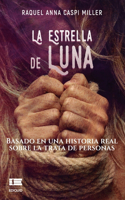 Estrella de Luna
