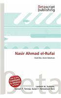 Nasir Ahmad El-Rufai: (English)