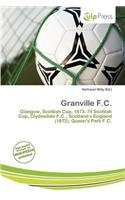 Granville F.C.: (English)