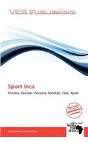 Sport Inca