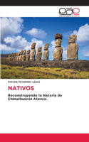 Nativos