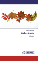 Older Adults