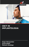 Cbct in Implantologia