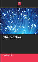 Ethernet ótica