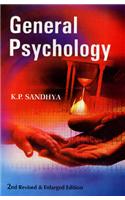 General Psychology