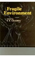 Fragile Environment