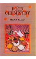 Food Chemistry