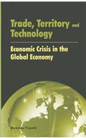Trade, Territory & Technology