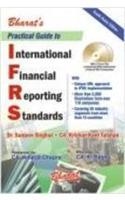 Practical Guide to IFRS